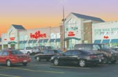 Ingles Storefront
