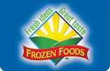 Frozen Foods