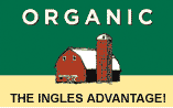 organics