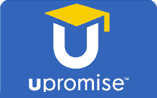 UPromise
