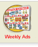 Weekly Ads