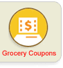 Free Coupons