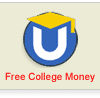 Free College Money