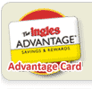 Savings and Rewards