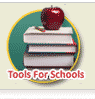Tools For Schools
