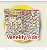 Weekly Ads
