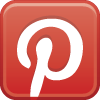 Ingles Pinterest Account
