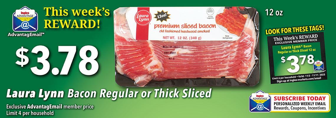 RP-3932_INGLS_AM_1140x400_LLBacon image RP 3932 INGLS AM 1140x400 LLBacon