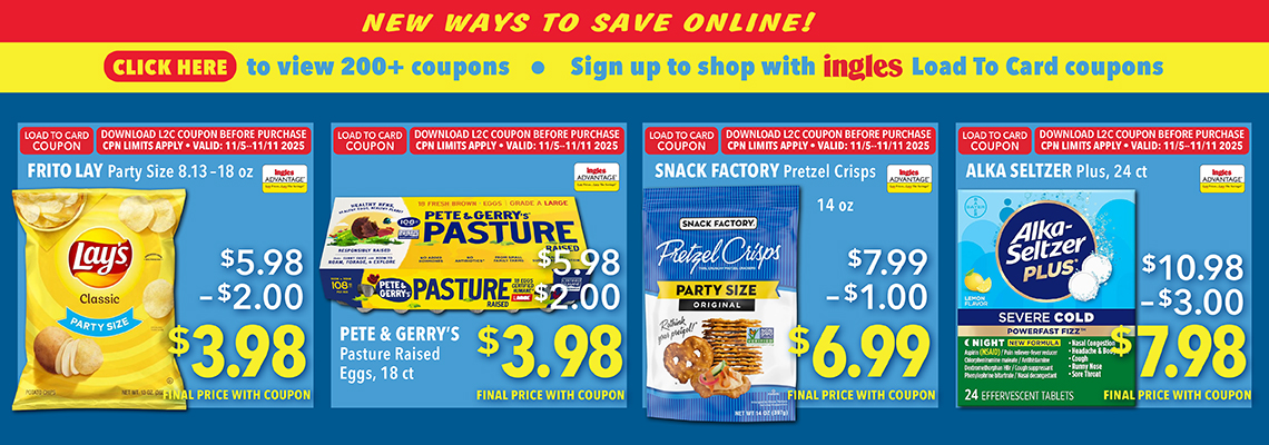 AdvantagEmail. This Week