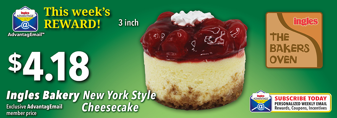 AdvantagEmail. This Week