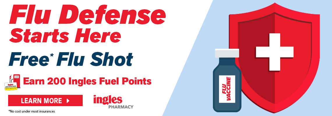 Flu Shot