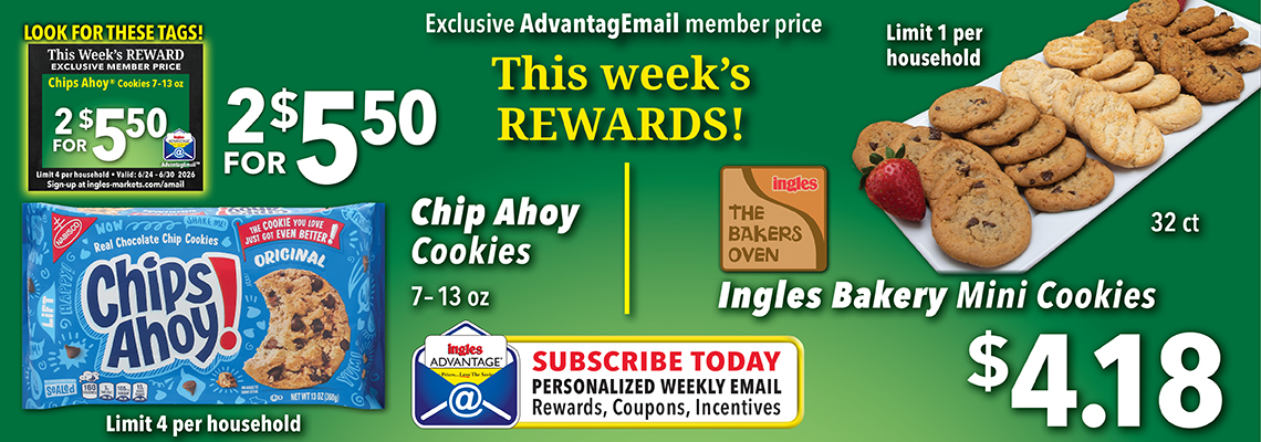 RP-4139_INGLS_AM_1140x400_Cookiescombo image