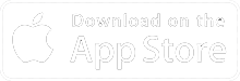 Download on the App Store