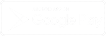 Download on Google Play