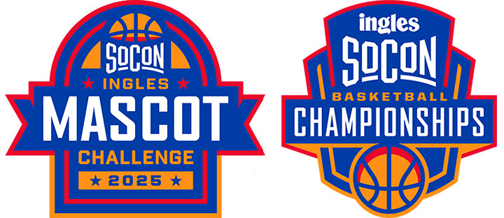 2025soconchallenge logos new